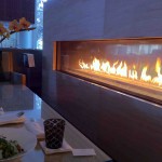 shangri-la-toronto-lobby
