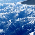 Fernie_bc_rockies