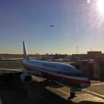 american_airlines_flight_boston_lax