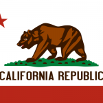 california_flag