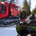 cat_skiing_fernie_snowmobiling