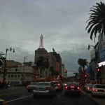 cloudy_day_hollywood
