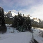 cross_country_skiing_canmore_nordic_center