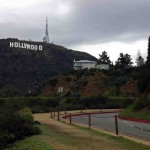 hollywood_sign_hollywood_hills_los_angeles