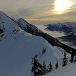 kicking_horse_mountain_summit_sunrise