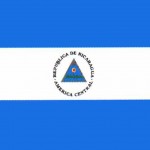 nicaragua_flag_shabl