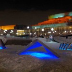 opera_house_montreal