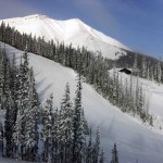 powder_mountains_rocky_mountains_nakiska_ski