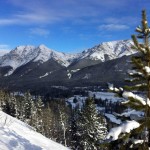 rocky_mountains_kananakis_alberta