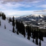 ski_fernie_mountain_bc