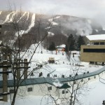 ski_mont_sainte_anne_qc