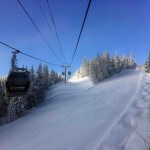 skiing_le_massif_quebec