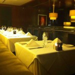the_shore_club_ottawa_westin