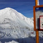 view_polar_peak_currie_bowl_fernie