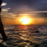 caribbean_sunset_little_corn_island