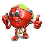 claro_guy