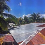 office_view_little_corn_island