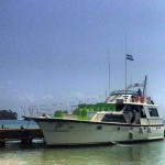 vip_ferry_corn_islands_nicaragua
