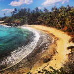 melba_beach_little_corn_island