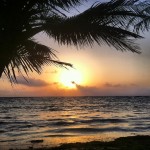 sunrise_little_corn_island