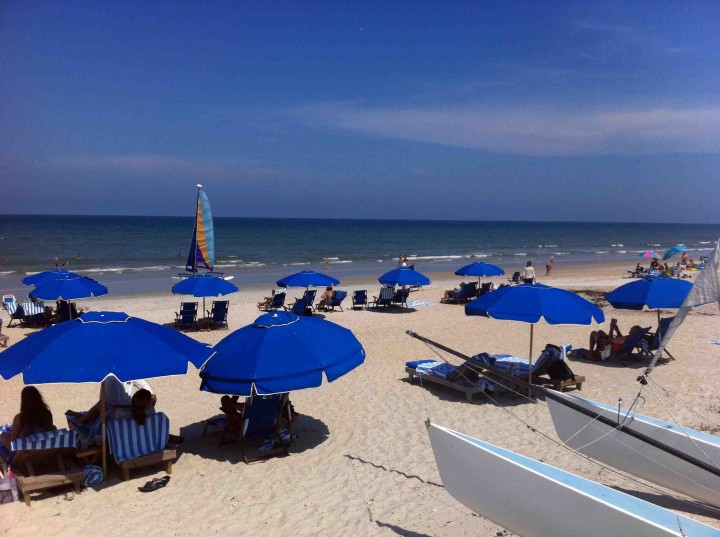 cabana_club_beach_resort_florida