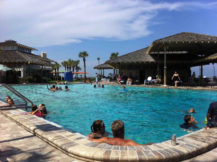 cabana_club_pool_sawgrass_marriot