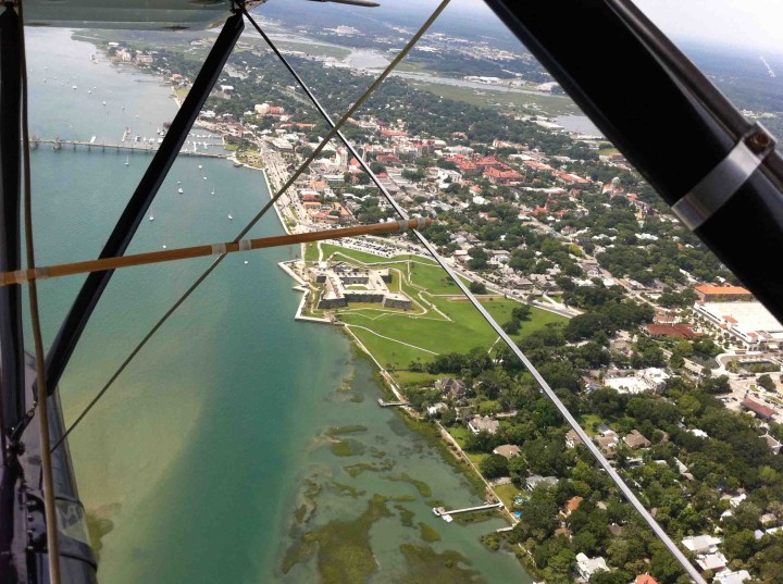 historic_st_augustine_florida_aerial