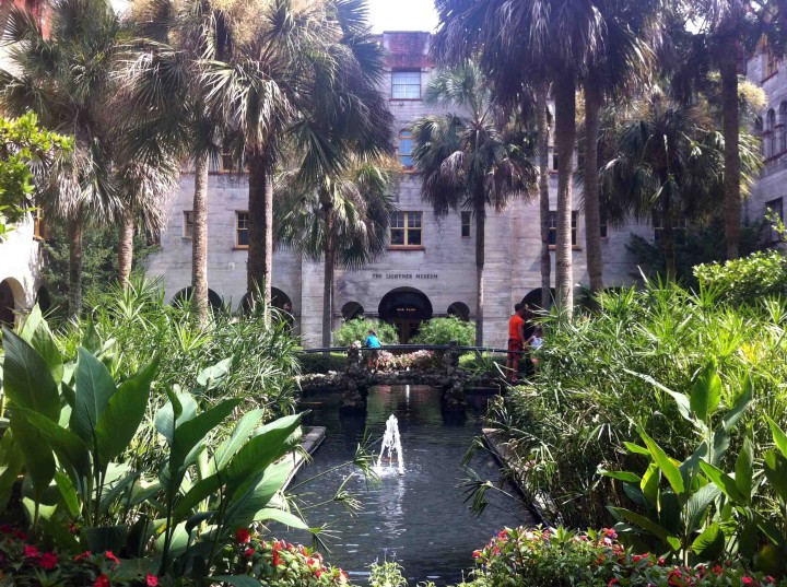 lightner_museum_alcazar_hotel_st_augustine