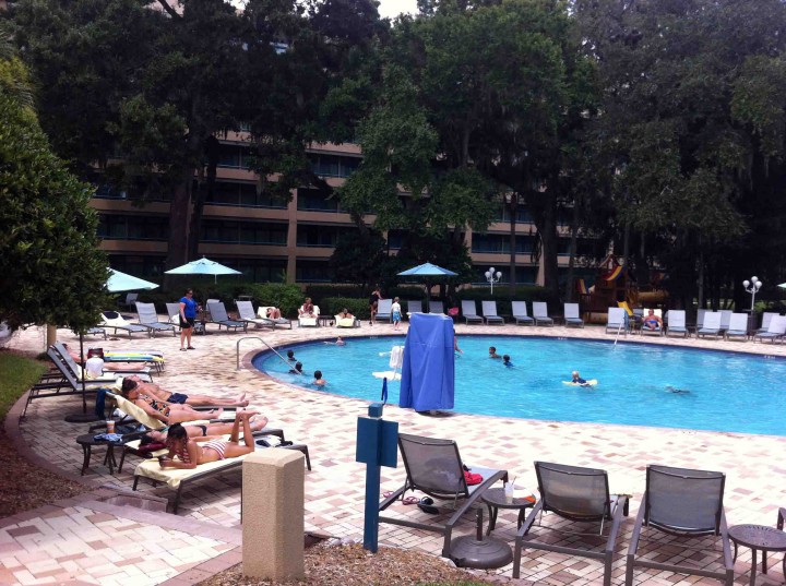 poolside_sawgrass_marriott