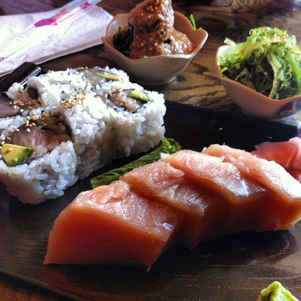 yamato_sushi_davie_vancouver