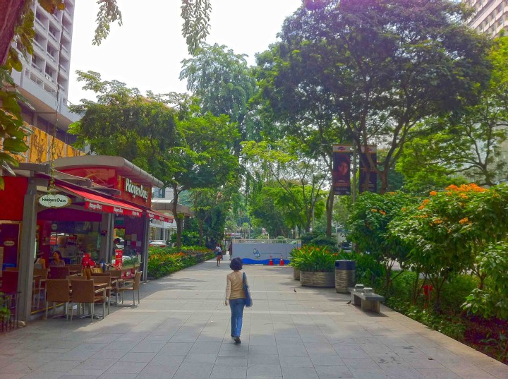 orchard_road_shopping