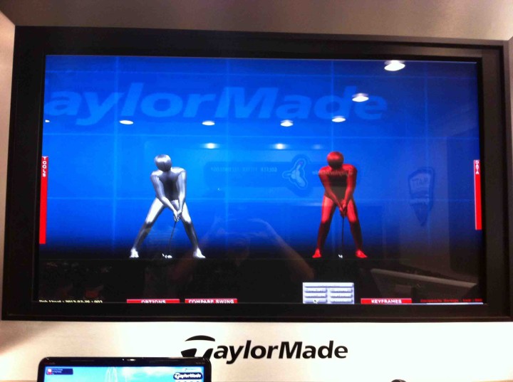 taylormade_performance_lab_avatars