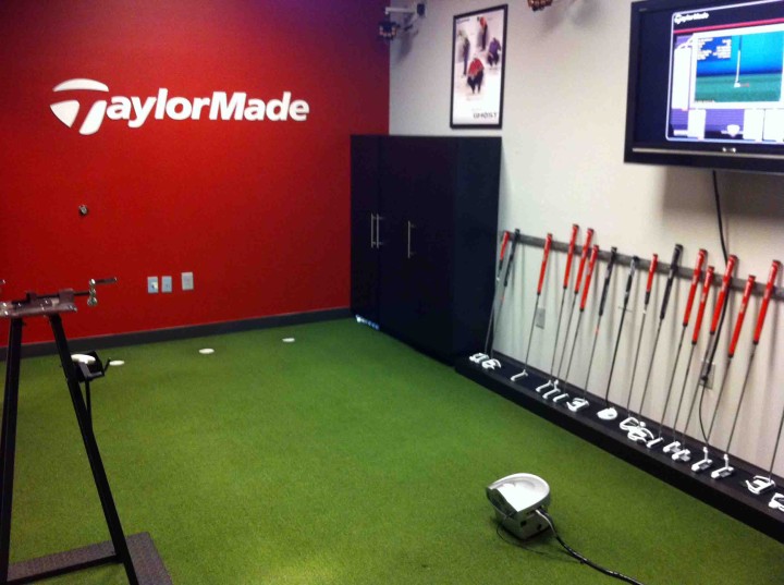 taylormade_performance_lab_putting