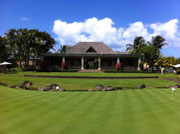 clubhouse_heritage_bel_ombre_golf_mauritius