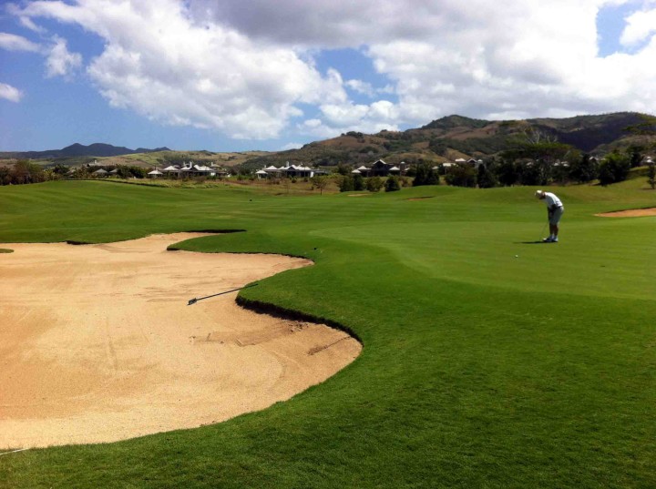 fron9_heritage_bel_ombre_golf_club_mauritius