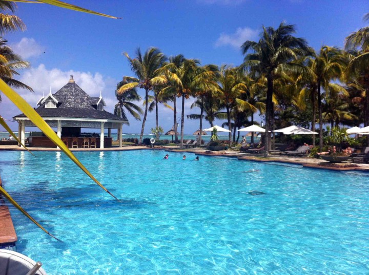 poolside_heritage_le_telfair_mauritius