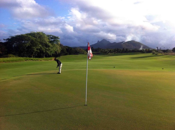 putting_four_seasons_golf_club_anahita