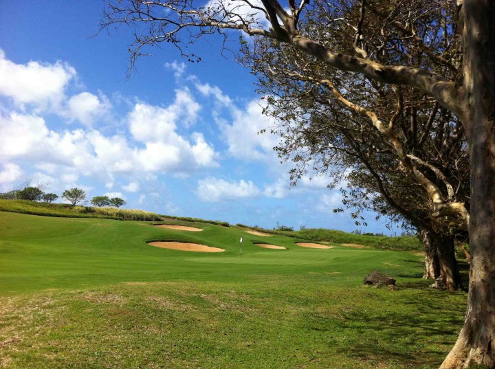 tree_lined_fairways_heritage_bel_ombre_golf_mauritius