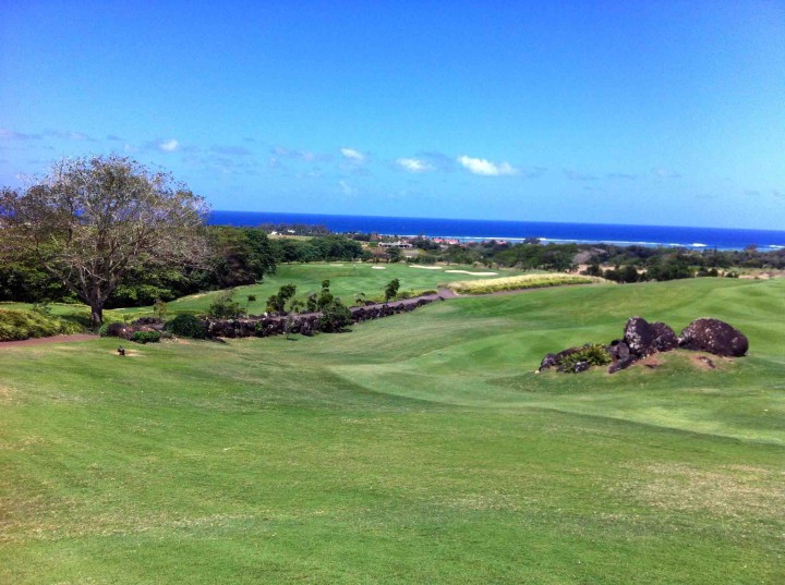 viewpoint_heritage_bel_ombre_golf_mauritius