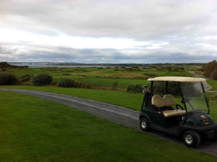buggy_golfing_galway_bay_golf_resort_ireland