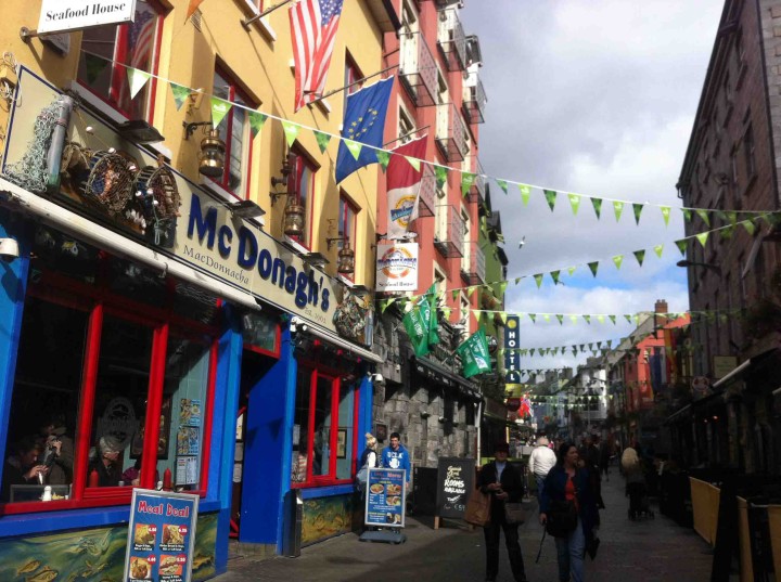 colorful_galway_ireland
