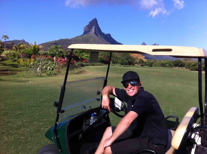 happy_days_tamarina_golf_course_mauritius