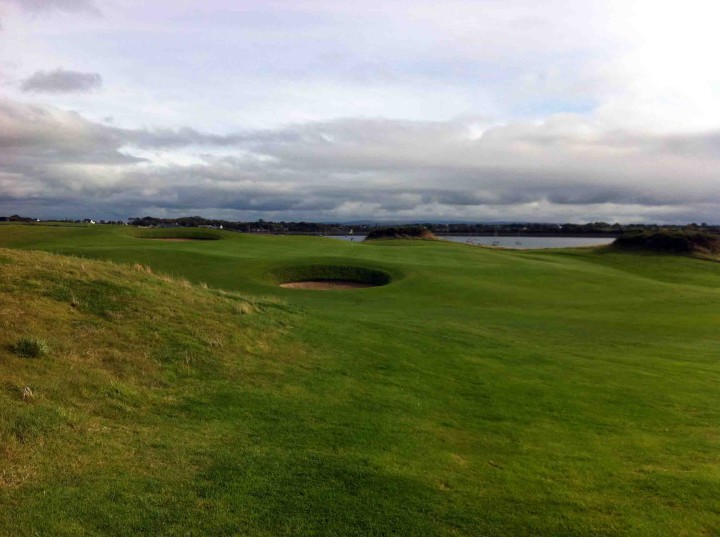 links_golf_harbour_galway_bay_golf_resort_ireland