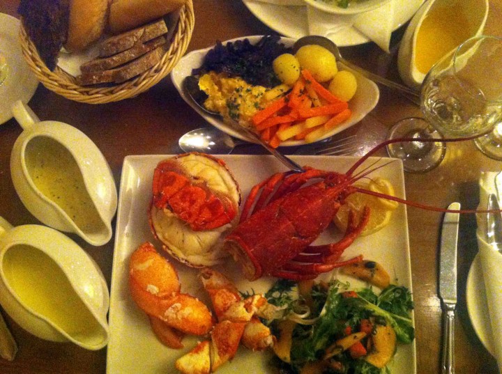 lobster_galway_bay_hotel