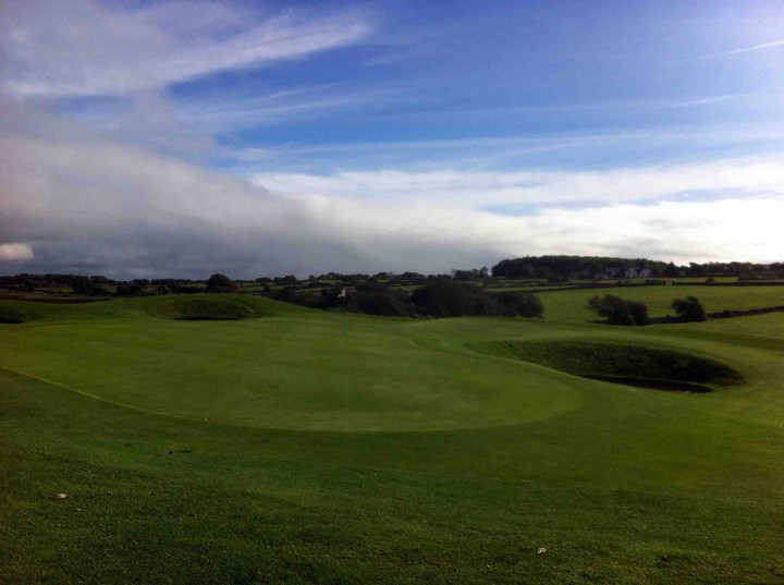 sunny_day_galway_bay_golf_resort_ireland