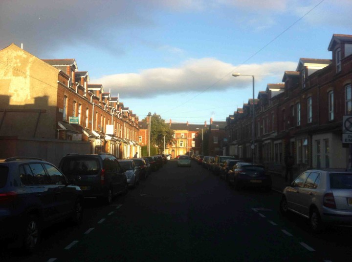 sunny_streets_belfast_northern_ireland