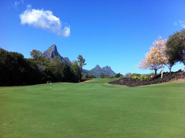 tamarina_golf_course_mauritius_fairways