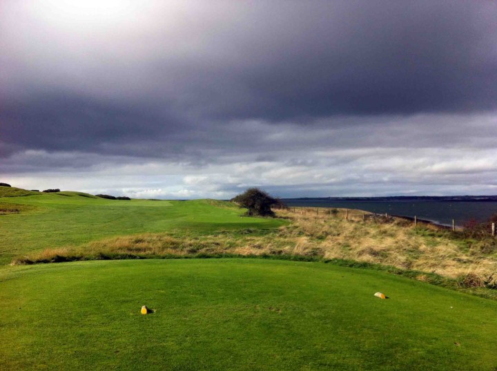 tee_by_the_sea_galway_bay_golf_resort_ireland