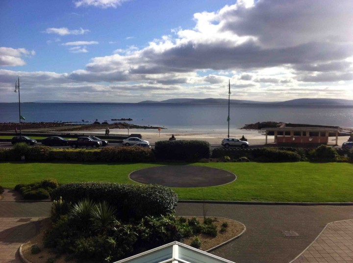 view_galway_bay__galway_bay_hotel_ireland
