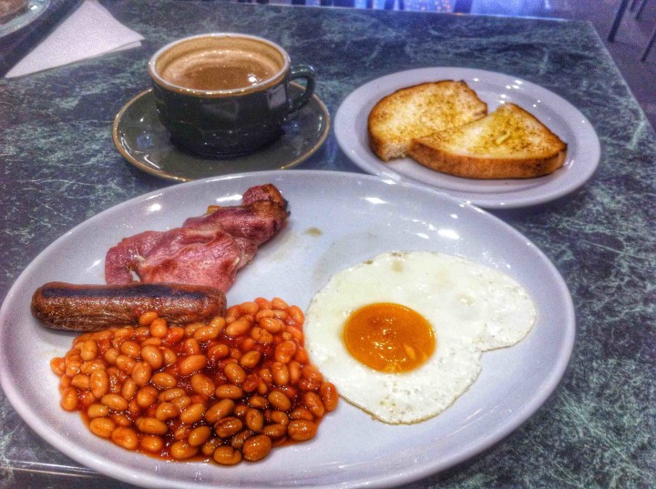 english_breakfast_london